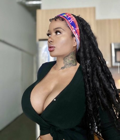 heißeste ladyboy-onlyfans hd beste foto