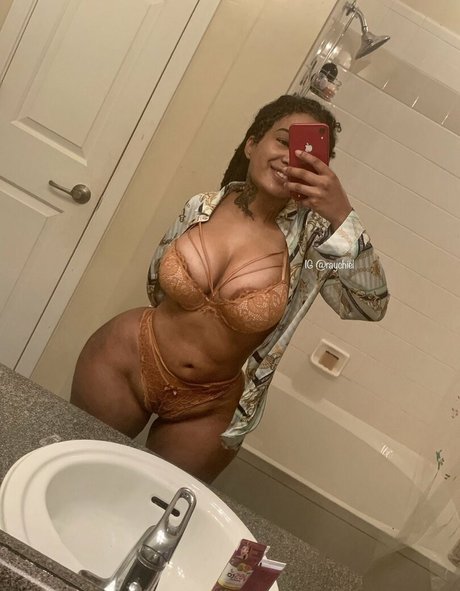 stiefschwester onlyfans kostenlose exklusive archiv