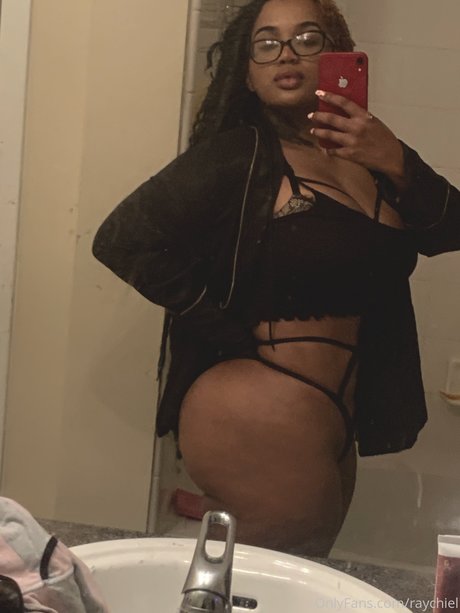 asiatische gilf-onlyfans nacktheit heiße fotos