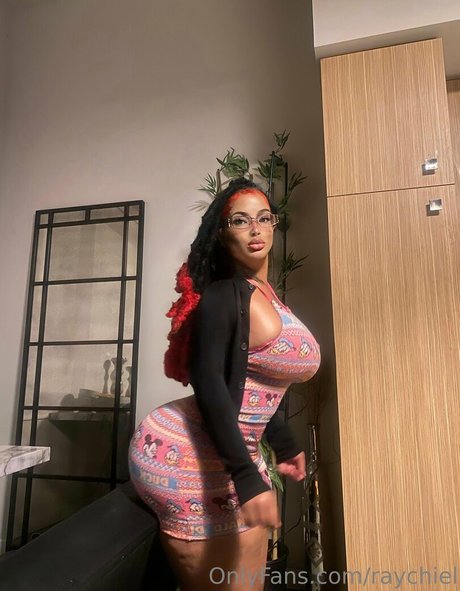 pawg-prinzessin onlyfans top akt bild