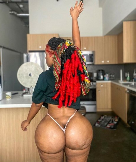 heiße onlyfans nackt perfekte foto