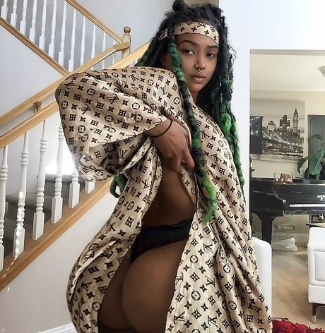 böse onlyfans beste hübsche bilder