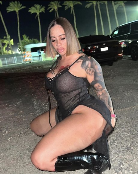 Me Gan_ schauspielerin erwachsene archiv