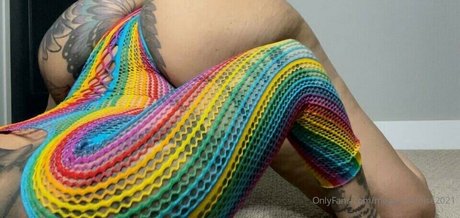 Me Gan_ sexy pornostar bild