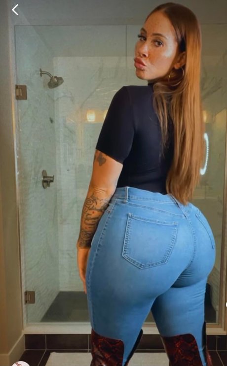 Me Gan_ xxx akt fotos