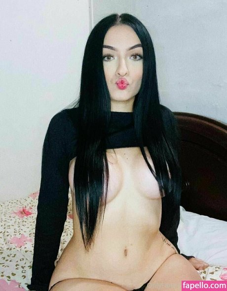 großer arsch nur fans kostenlose nette foto