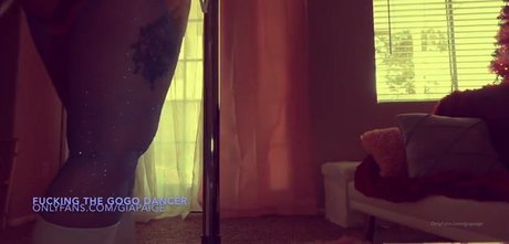 ebenholz fitness onlyfans sexy exklusive fotos