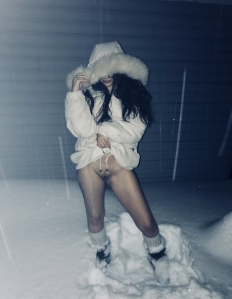 ebenholzmodell onlyfans sexy erotische galerie