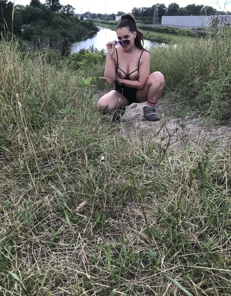 bbc-cuckold-onlyfans sexy pornografische foto