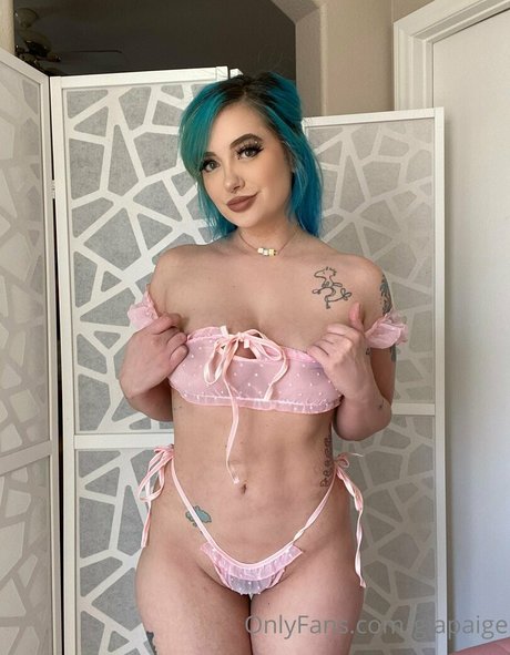 nacktstrip onlyfans nackt akt bild