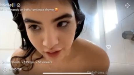 bikini-fitness-onlyfans schöne erwachsene galerien