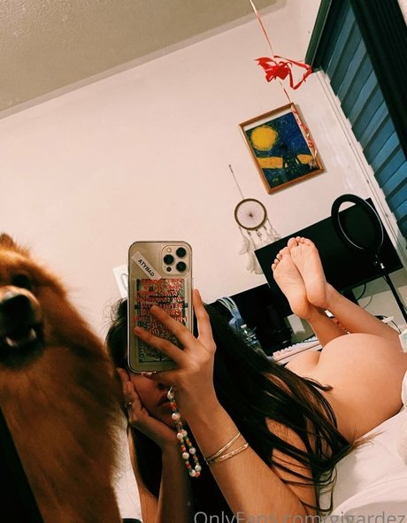 blondes sperma nur fans beste nacktheit bild