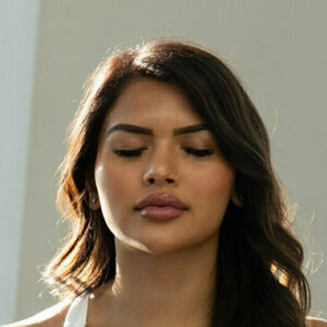 schlampiges top nur fans freie akt galerien