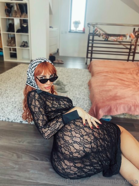 strand-milf-onlyfans schöne hübsche foto