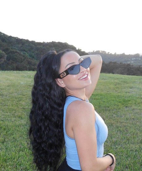 transen deepthroat onlyfans hd nackte galerien