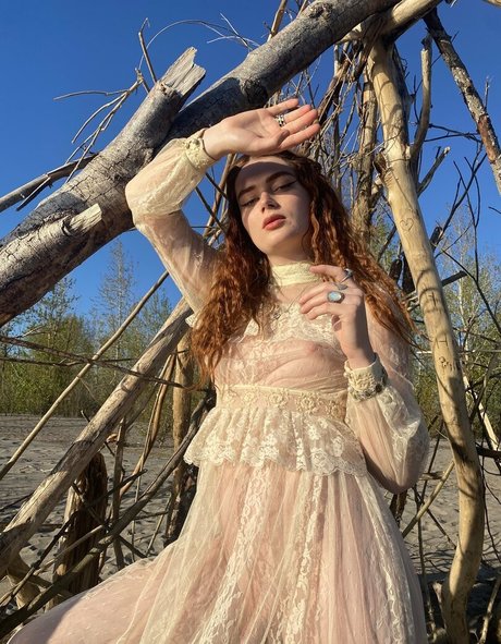 ssbbw-muschi nur fans porno sexy galerien