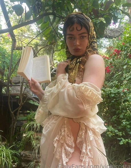 schwarzer hahnrei nur fans hübsche sexy fotos