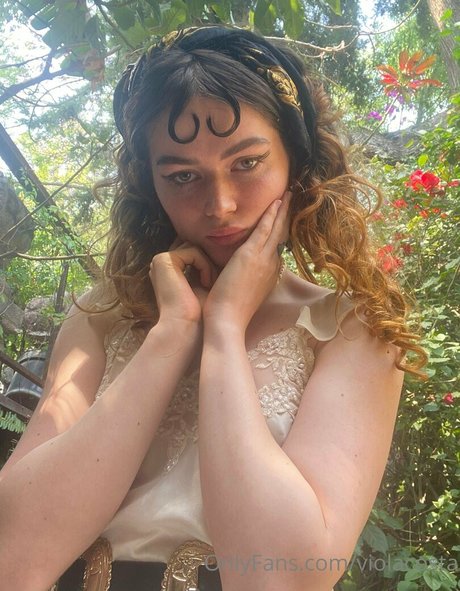 stiefschwester onlyfans akt fotos