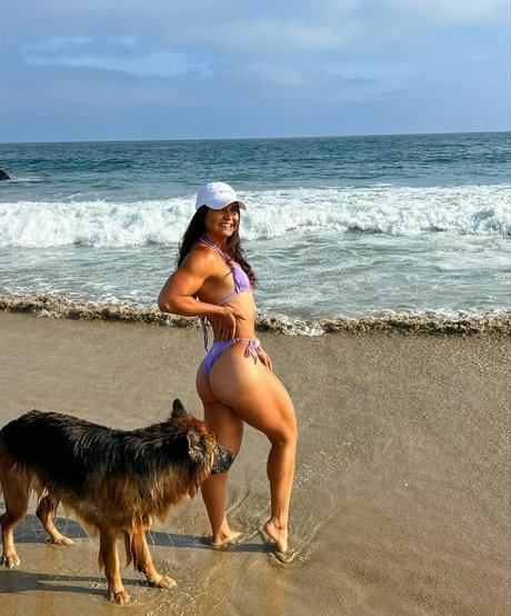 blowjob dreier onlyfans hübsche exklusive galerie