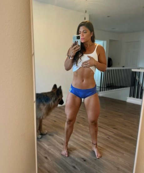 Katie Jones erwachsene xxx bild