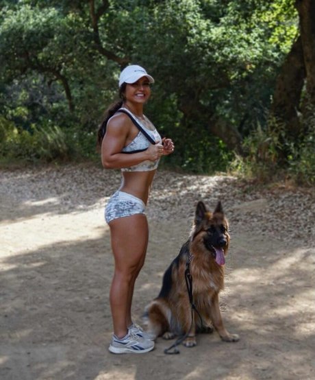 Katie Jones freie beste bilder