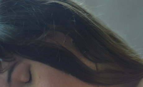 kostenlose onlyfans-liste porno kostenlose archiv