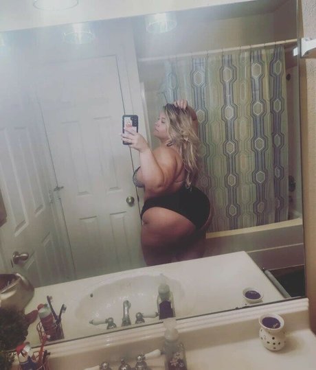 blowjob schlampig onlyfans kunst exklusive bilder