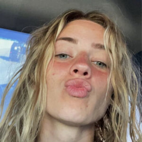 massagevideos nur fans erwachsene top fotos