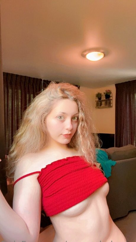 perfekter körper nur fans porno akt foto