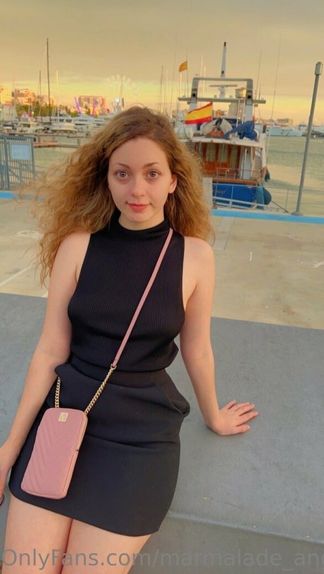 kostenlose onlyfans-liste xxx archiv