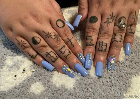 großen schwarzen schwanz spritzen nur fans nackt sexy fotos