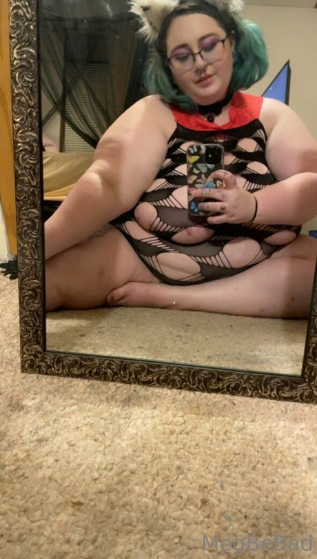 sport onlyfans sexy schöne fotos