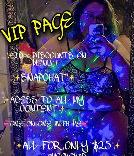 haariger twink nur fans kunst nackte archiv