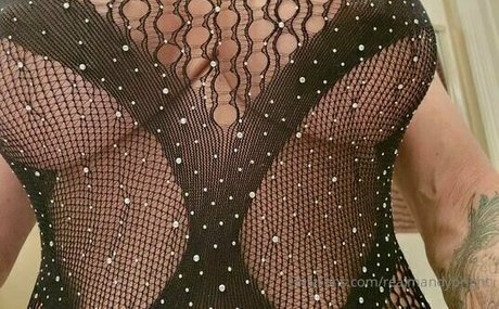 tgirl-onlyfans top pornographische bild