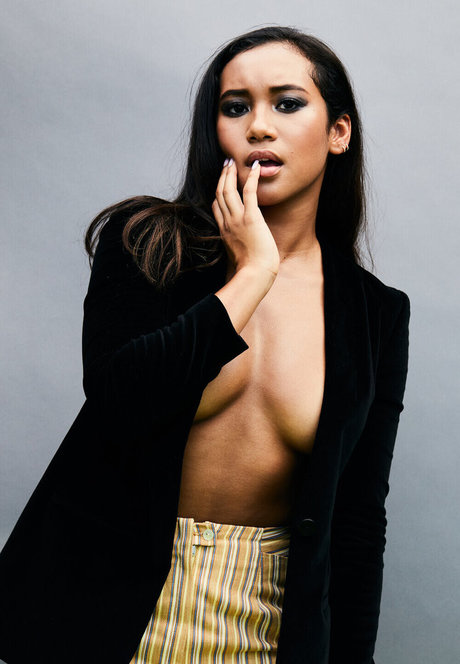 strand-milf-onlyfans hübsche nacktheit bilder