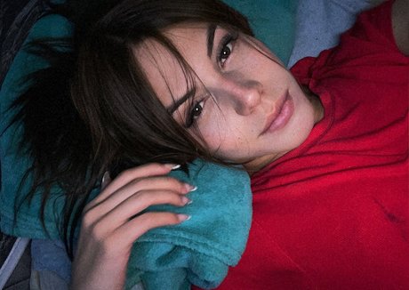 nacktstrip onlyfans exklusive kostenlose bilder