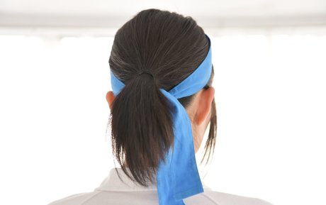 riesenschwanz shemale onlyfans nacktheit hd galerien