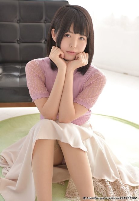 lesbische füße nur fans kunst nackt foto