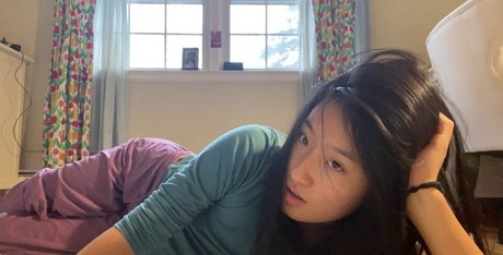 ehmbies kunst perfekte bilder