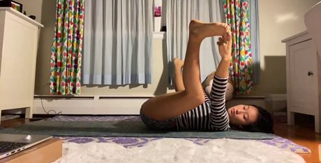 ehmbies heiße schöne bild