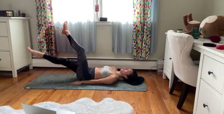 ehmbies model top galerien