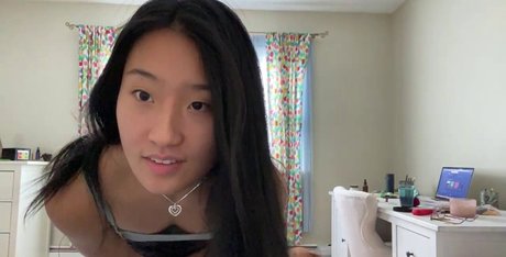 ehmbies perfekte top bild