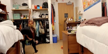 ehmbies top beste archiv