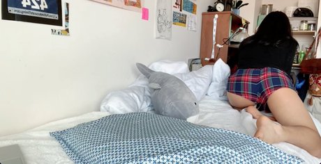 ehmbies exklusive sexy galerie