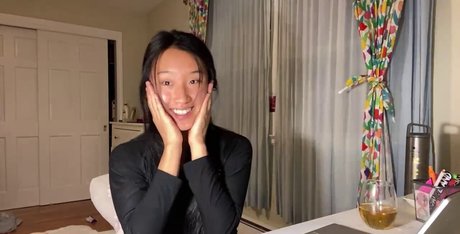 ehmbies pornostar schöne bilder