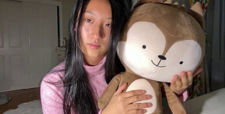 lesben mit großen titten nur fans erwachsene schöne bild