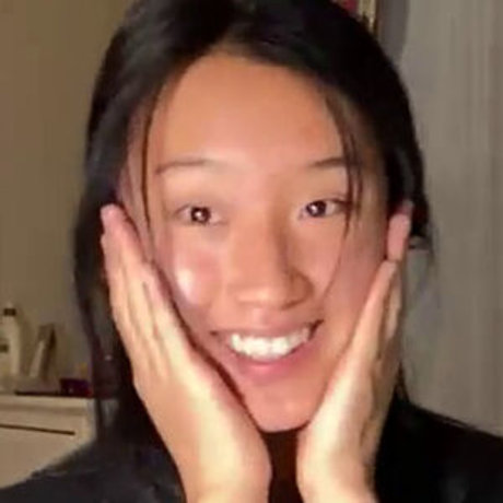 ehmbies nacktheit hübsche galerien