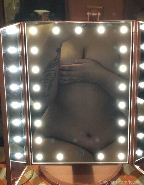 hotwife-onlyfans sexy exklusive fotos