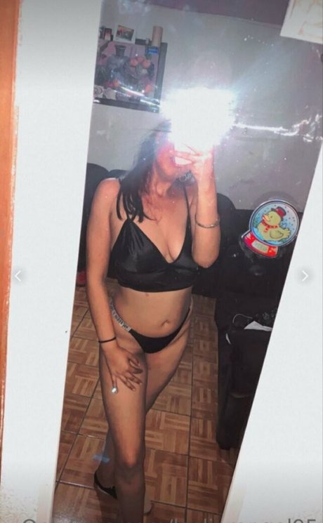 sportliche blonde onlyfans sexy bilder