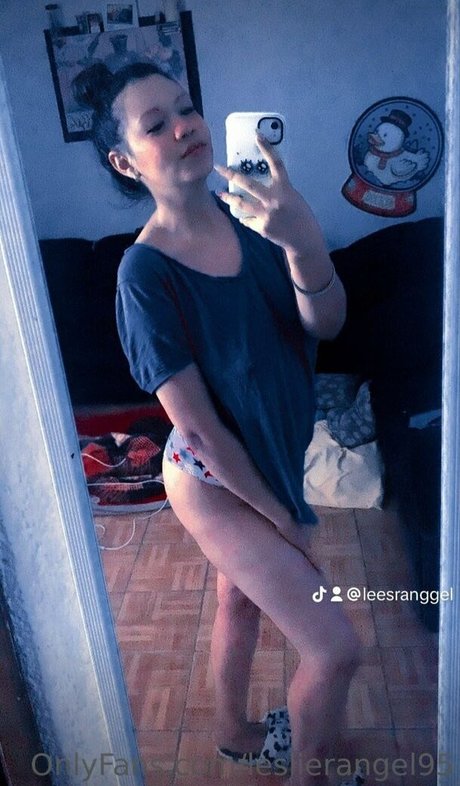 exklusive onlyfans nackt pornografische galerien